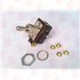EATON CORPORATION 7581K8