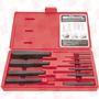 STANLEY BLACK & DECKER J9500B