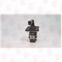IDEC UCSQO-353-PB-C3016