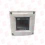 YOKOGAWA FLXA402-D-B-AD-C5-NN-A2-WR-N-N-N-NN/UM