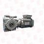 SEW EURODRIVE SA47/T-DRN80M4/DH-32.48R