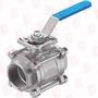 FESTO VZBE-2-T-63-T-2-F0507-M-V15V15