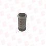 PIAB VACUUM PRODUCTS 31.16.223