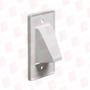 ARLINGTON INDUSTRIES CED13BL