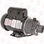 LITTLE GIANT PUMP 584604