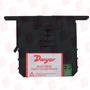 DWYER SSCS-211100-230