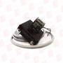 ALLEN BRADLEY 42EF-P2RJB-A2H