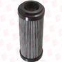 PARKER 932611Q