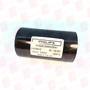 PHILIPS 3535B8C0088A330A7