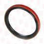 TIMKEN 481864