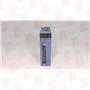 YOKOGAWA F3YD32-1R
