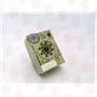 ESCHA CT2E30H