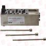 SMC VVFS2000-20A-1