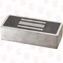 INDUSTRIAL MAGNETICS AC2204R