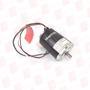 MAGMOTOR B42-Z-200X