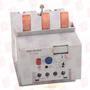 ALLEN BRADLEY 193-EEFE