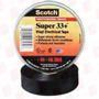 3M 33+SUPER-2X66FT-1-1/2CORE