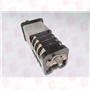 GENERAL ELECTRIC 16SBM-10BA578