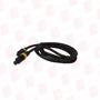 AUVIO 150-0239