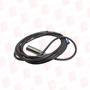 OMRON E2EX2Y2