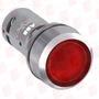 ASEA BROWN BOVERI CP1-31R-01