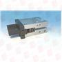 SMC MHQ2-25S1