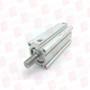 SMC CDQ2A32-75DMZ
