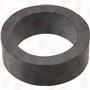 INDUSTRIAL MAGNETICS F1407