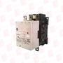 GENERAL ELECTRIC CK75CE311J