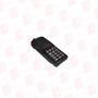 KENWOOD TK-3180-K4
