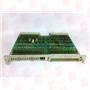 SIEMENS 6AF-6101-0AA