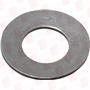 GARDNER SPRING MB1125-056