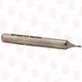 KEO 934-000-230