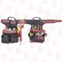 CLC CUSTOM LEATHER CRAFT 54560