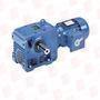 NORD SK02040.1AXFBH-71L/4 CUS