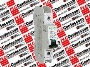 SCHNEIDER ELECTRIC 60133