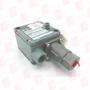 ALLEN BRADLEY 836T-T301JX28