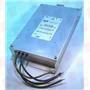 OMRON 3G3RV-PFI3060-E-IT