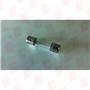 BEL FUSE 5MF 500-R