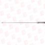 SUPCO LP6350C