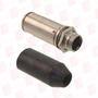 HIROSE ELECTRIC HR22-12WTJA-20PC(73)