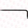 BONDHUS TOOLS 41806