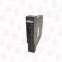 SCHNEIDER ELECTRIC TSXP107410