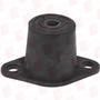 TECH PRODUCTS 52553