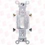 LEVITON 1102-CW