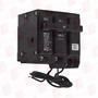 EATON CORPORATION BR250ST