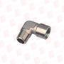 PARKER 1844 13 13