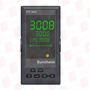 INVENSYS EPC3008/CC/VH/L2/XX/XX/XX/XX/XX/XX/ETK/XXX/WD/XXXXX/XXXXXX/XX/X/X/X/X/X/X/X/X/X/X/XX/XX/XX