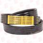 BANDO AMERICAN CX85