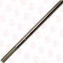 OMRON F03-01 SUS304